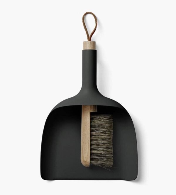 Astor Slipper Chair - Imagen 5